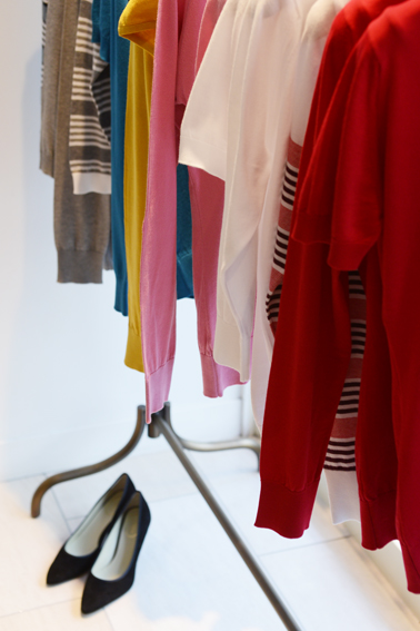 BROOK ONLINE STORE ブルーク オンラインストア BROOK ONLINE STORE ブルーク オンラインストア