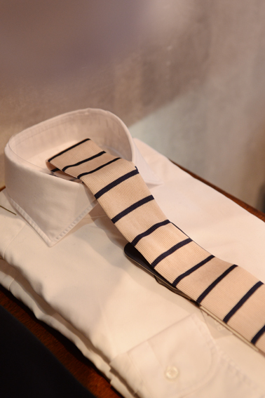 ⭐極美品　レア　抽選販売　Brook カモ柄　Tシャツ　ブラック　M　自然 2025年最新】brook tシャツ 鴨の人気アイテム - メルカリ